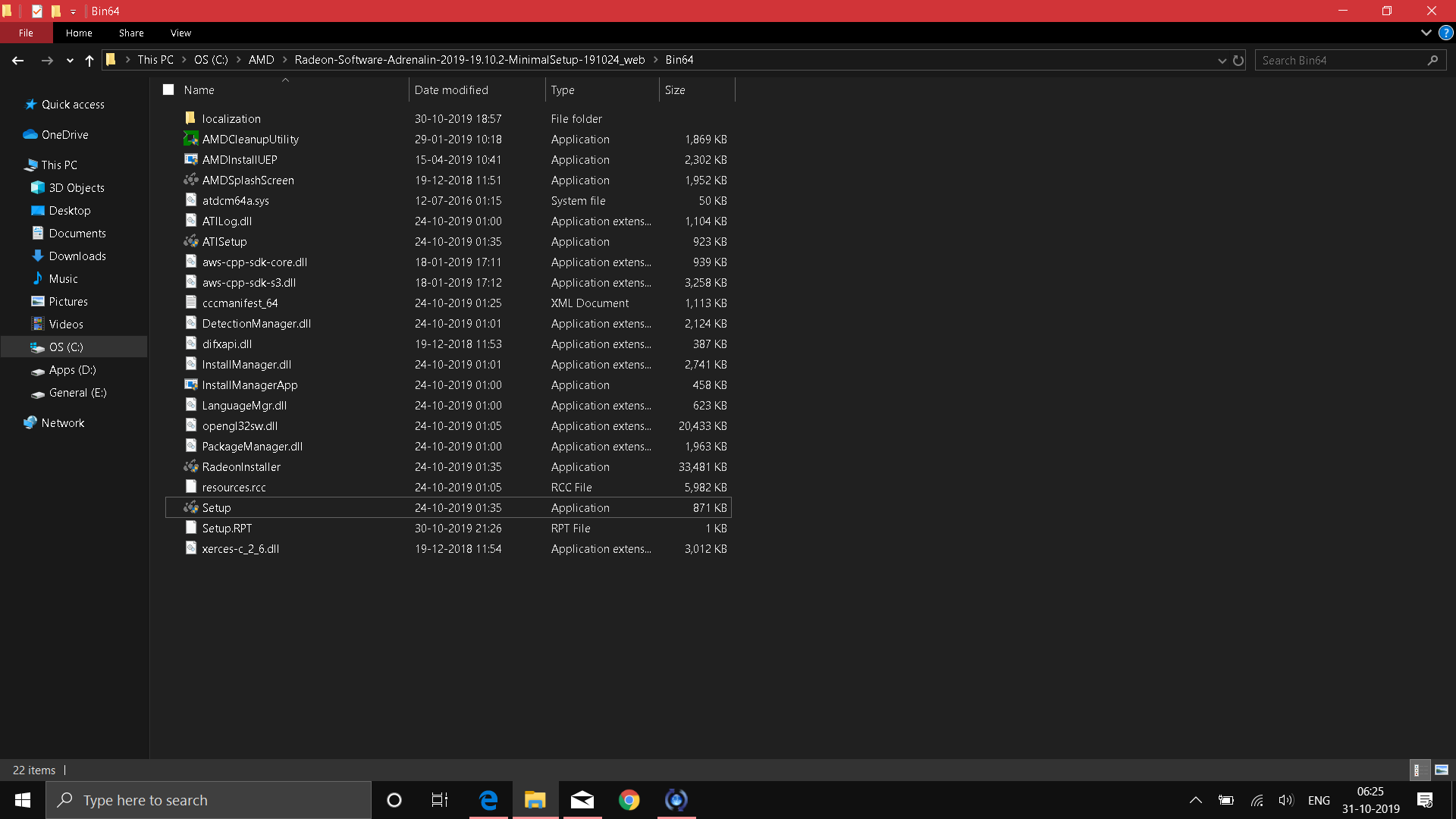 AMD ae5533ca-2772-42b2-b266-25a5a9f2ea56?upload=true.png