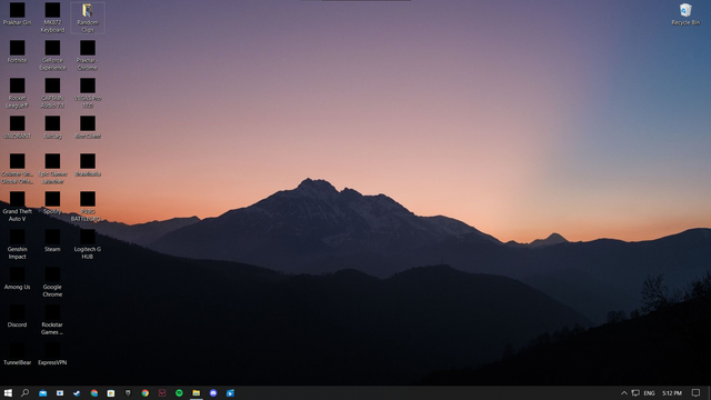 Black icons in dekstop. I was trying to remove the bottom shortcut arrow from the icons and... ae5dg20avzw81.png