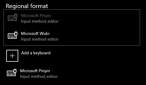 Troubles setting up Pinyin keyboard with tones ae5f7818-455c-434b-898f-19be02a01d34?upload=true.png