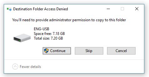 Unable to access (read and write) USB flash drive in Windows 10 ae605bd7-23b2-4b17-939e-80cc6d7a867b?upload=true.jpg