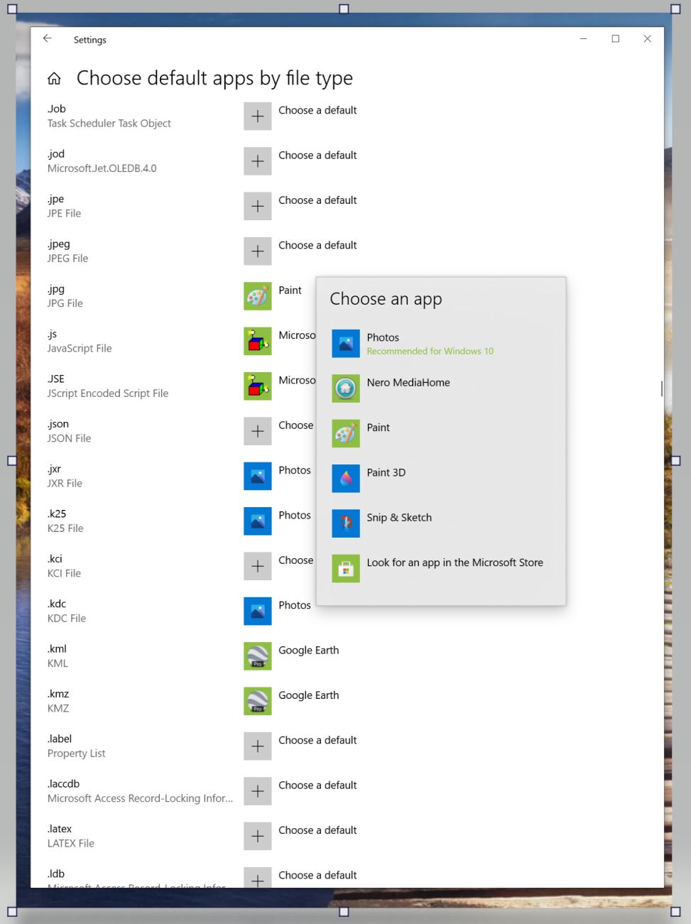 Microsoft Office Picture Manager ae66525e-86a5-4c1f-8284-8dfb66386fce?upload=true.jpg