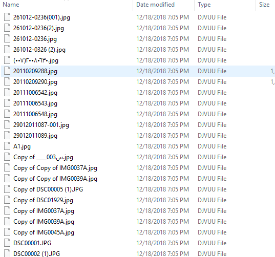 all old files became a "djvuu" file format after reinstalling windows 10 ae69fd14-49a9-4767-b275-b81ff53e4696?upload=true.png