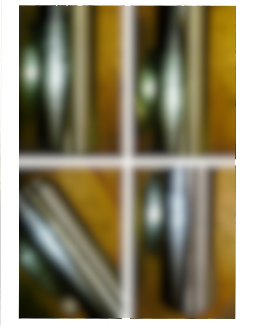 Win10: Printing multiple photos per page does not print full image ae6a5a79-06cc-49bb-832e-f911f8910720?upload=true.jpg