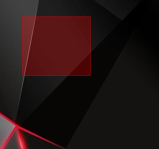 Change desktop icons when hovering over ae6b6737-adee-4ae8-8dec-7a90df0afe23?upload=true.png