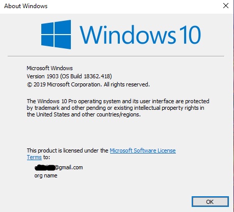 My laptop keep auto locking randomly, pls help, winver is 1907 ae6bc1ec-46f8-4300-8893-c679e6e954df?upload=true.jpg