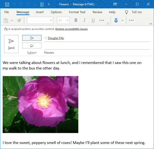 Office 365 Monthly Channel v1910 build 12130.20410 - November 22 ae6dbdab-ac03-45c5-919a-ed5cc5f89b47.png