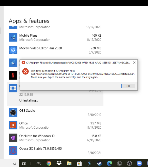 Uninstall Norton ae6fbb4a-e485-49ec-9c1a-a7be52c50274?upload=true.jpg