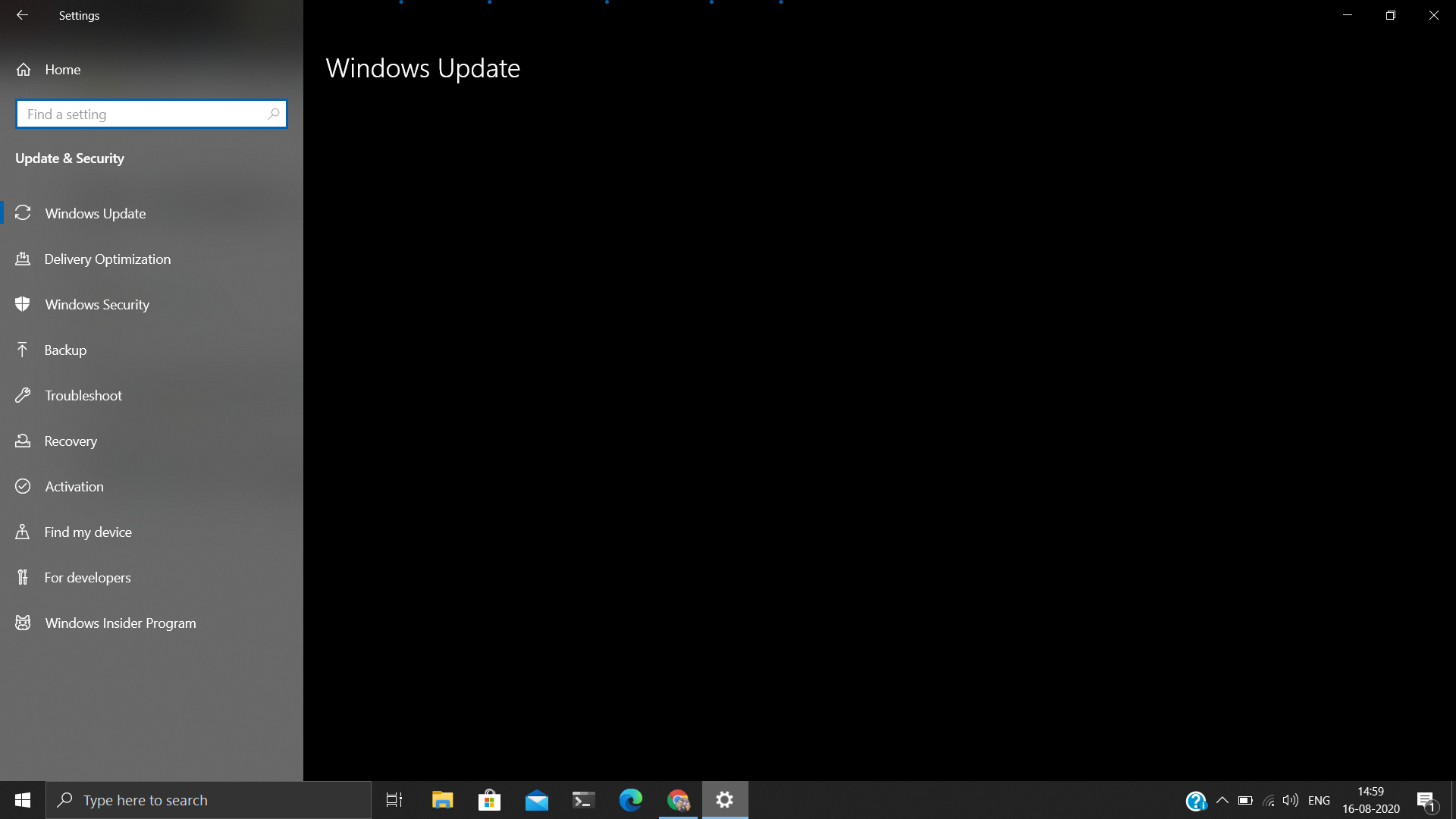 Windows 10 Update ae71e163-be1b-42d1-bc23-0bc4b8495167?upload=true.png