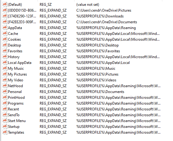 My pictures folder is in my Onedrive and it's annoying. ae726ba9-1766-4b75-a4da-a597ce0adf45?upload=true.png