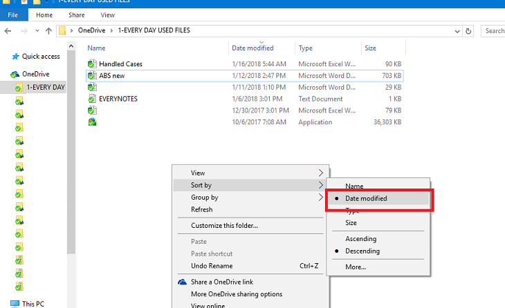 File Explorer Sort Customization ae7716d9-e5b8-4d99-982e-2bfdc5169e35?upload=true.png
