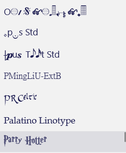 How do I remove fonts on Paint 3D? ae7a7572-5bff-4184-8bf1-3e260f418263?upload=true.png