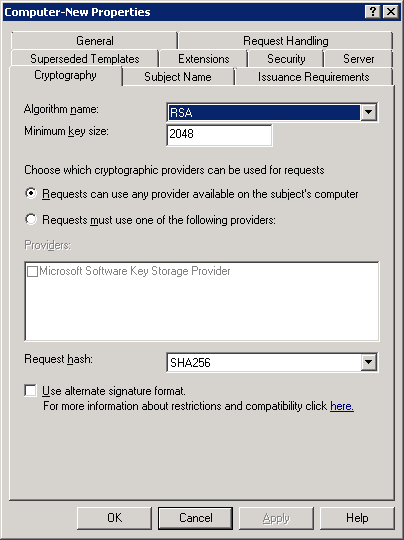 SHA-256 hash of Windows 11 24H2 x64 ae7b680f-8a2e-480f-ac8e-d4ae35f9c41d?upload=true.png
