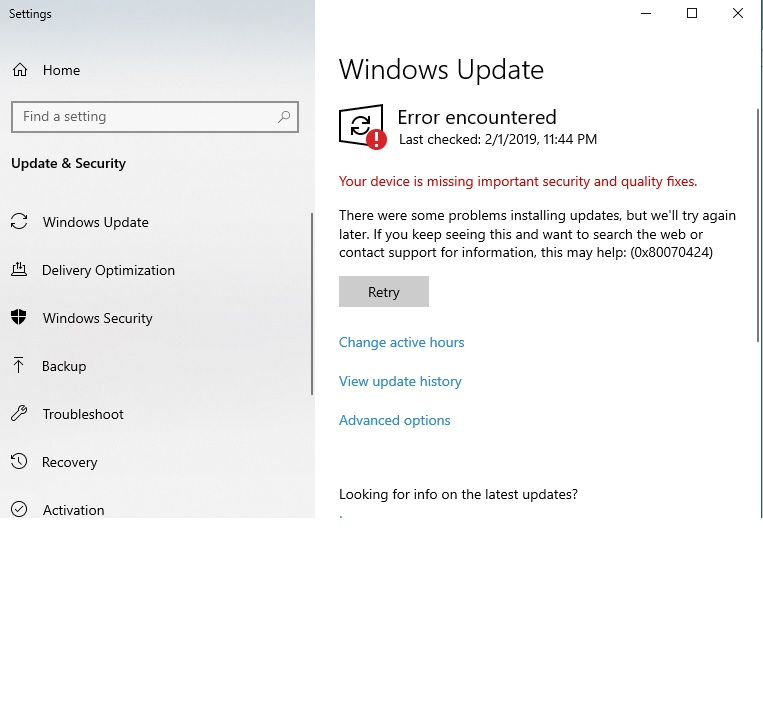 Windows Update ae7bbdd9-e1d8-4cbe-9fc9-881dcd05cc55?upload=true.jpg