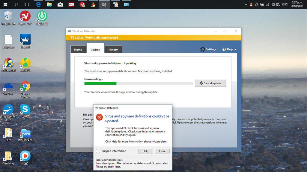 Xbox Installer Error 0x80004004 ae7d296f-6f77-4174-9a75-7c20f5d107e8.png