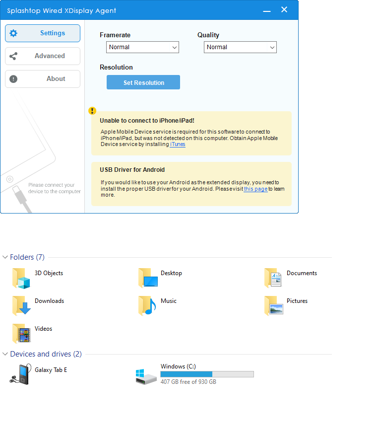 Splashtop is not working ... ae7edc41-f7d5-422d-b378-7c354e4346f1?upload=true.png
