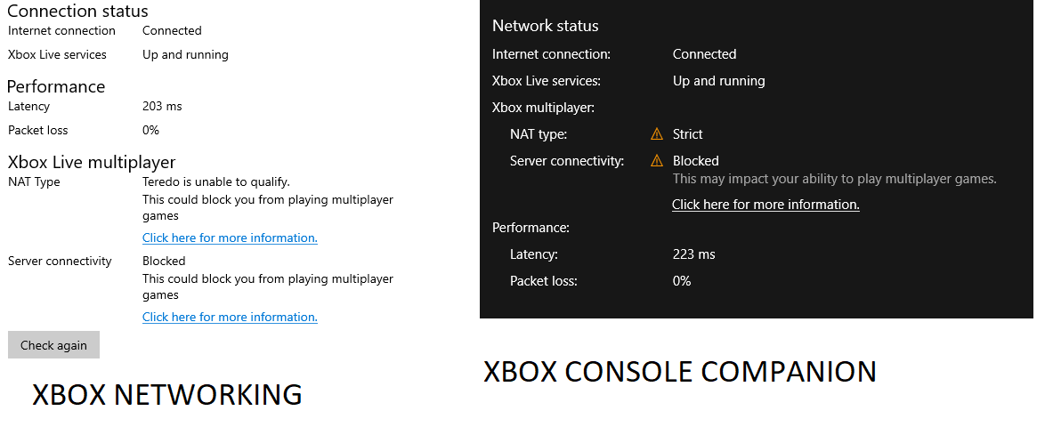 I Can't Connect Online for Forza Horizon 4 ae80e085-0bb0-42ff-96a0-51687aa2c52f?upload=true.png