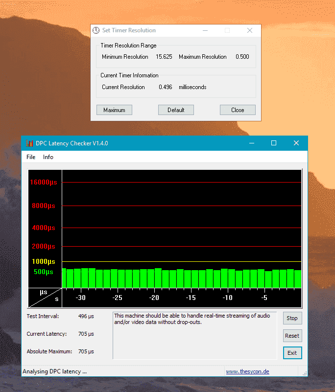 Windows 10 High Latency ae8582b4-1281-4732-903d-44bae3a28fb1?upload=true.png