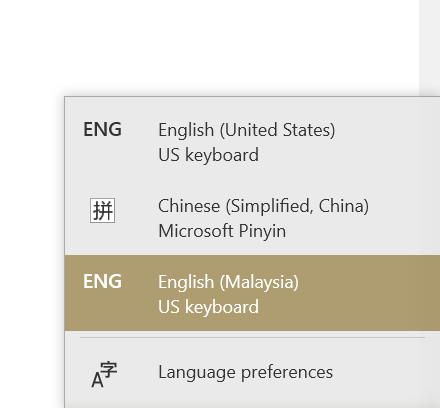 Remove Auto-Appear Input Language ae864ad8-bdec-4f33-aa79-6001cb26b54f?upload=true.png