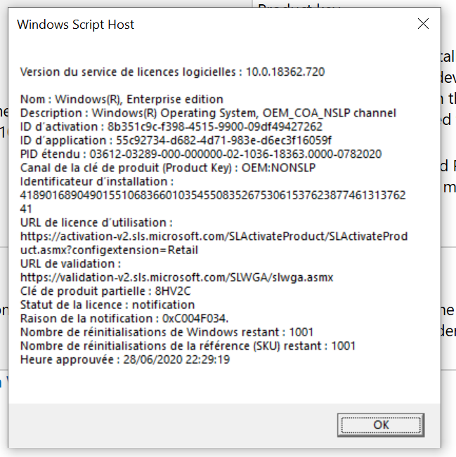 Windows 10 version 1909 activation ae87c151-10ec-4f09-a20e-a6cf66fc6174?upload=true.png