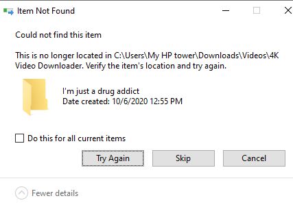 Why can't I delete? ae8d0091-137e-435a-83da-5299b1633b6d?upload=true.jpg