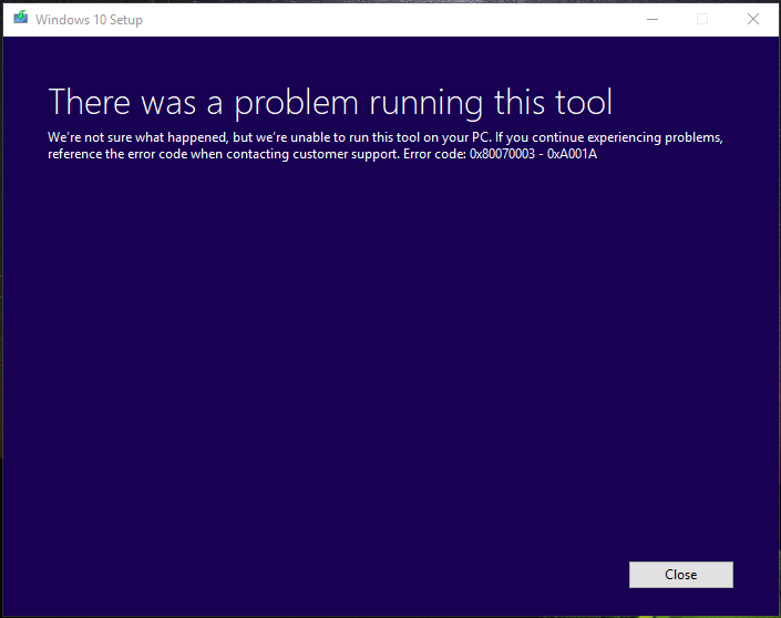 Error code: 0x80070003 - 0xA001A ae8ee16c-e289-492b-9dc0-57713c8ed581?upload=true.png