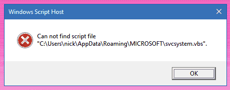 can not find script file c/users/appdata/roaming/gpgtd/iulnawfw.js ae921a58-be01-4a0c-b5a8-3bd53351e7b2.png