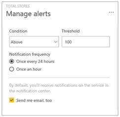 Microsoft Power BI Service not allowing RLS function ae92f04b-2408-4267-9190-0aca45f76a41.jpg