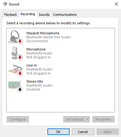 bluetooth headset detecting as 2 devices & microphone not working ae985d12-97d4-4ca4-892a-5dd71253badf?upload=true.png