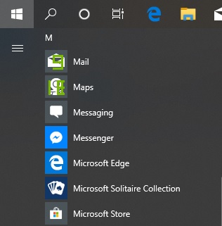 Green number on start menu Icons ae9d453a-0edb-4a9d-a732-c7e71693e2c7?upload=true.jpg