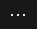 Some apps prevent screen from locking aea2e55d-a9cb-482c-9aad-488e63be56a1.png