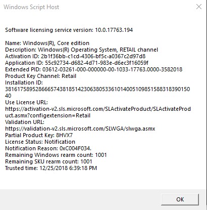 Windows 10 reactivation error 0x803FA067 aea7b258-6a1f-4a5e-b01a-f94d726aca7b?upload=true.jpg