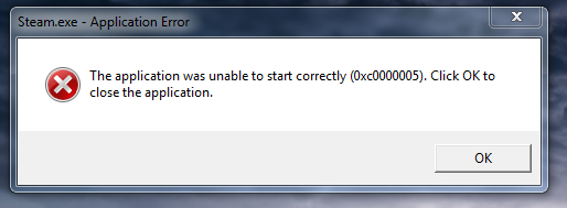 Svchost.com Malware on windows 7 aea7f383-9d0c-4005-a2ba-4368c45c5ba1?upload=true.png