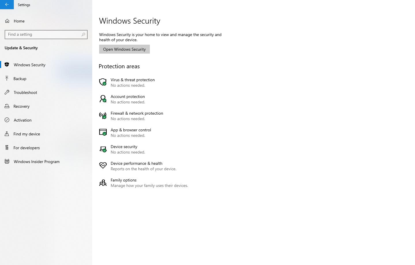 สวัสดีคับอยากสอบถามว่าทำไมผมถึงอัปเดต Window 10 ไม่ได้คับ aeacd365-76aa-4fd1-8714-6ff9968a7257?upload=true.jpg