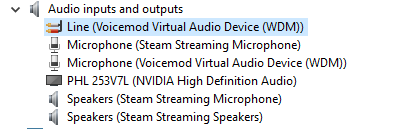 realtek audio not found in device manager and will not open in folder. aeaf8479-cb4d-4f64-93af-931c3e62131c?upload=true.png