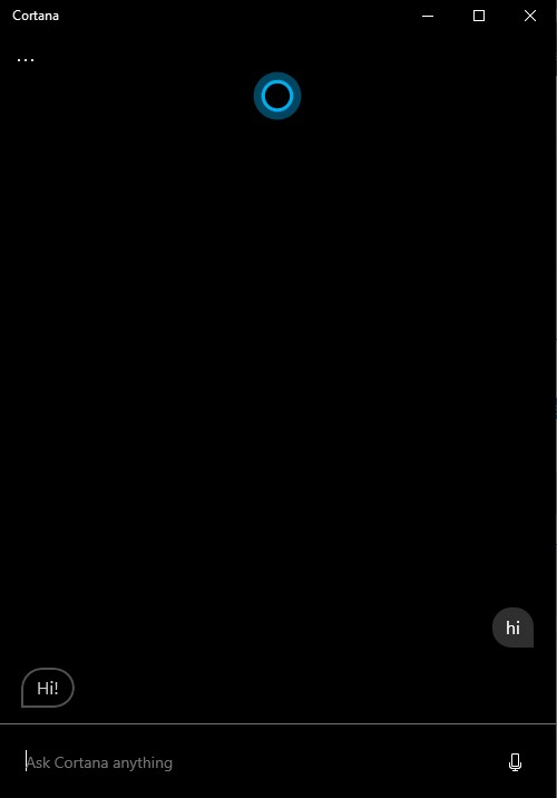 Problem signing in to Cortana aeb14761-0933-40e7-91bc-6de47e63a896?upload=true.jpg