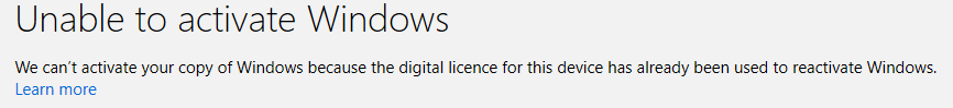 Recently changed my Motherboard and Cpu to hold a Ryzen 5 3600 aeb29a6a-5129-484a-b062-8e4ea6a44bc6?upload=true.png