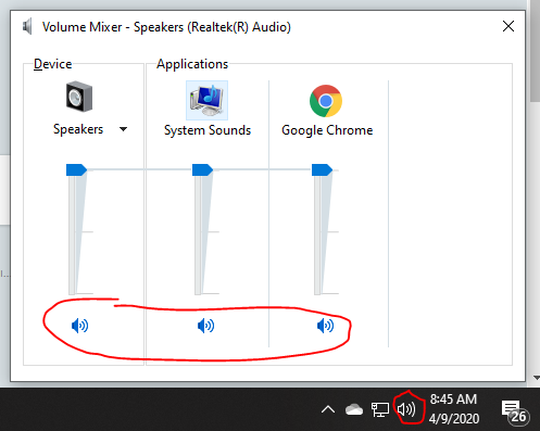 Audio crashes with Zoom/video conferencing aeb56322-e235-46e6-8ab3-c28ebdc3d06d?upload=true.png