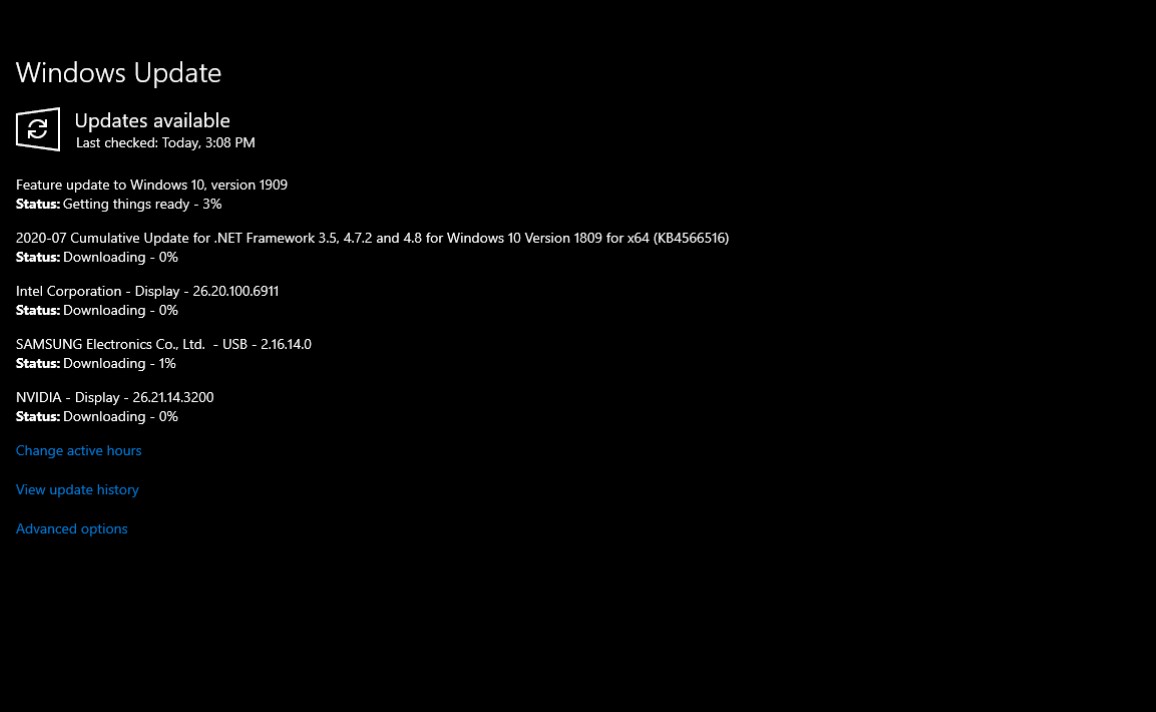 Update Issue aeb72a94-da06-43c9-896b-08866818111a?upload=true.jpg