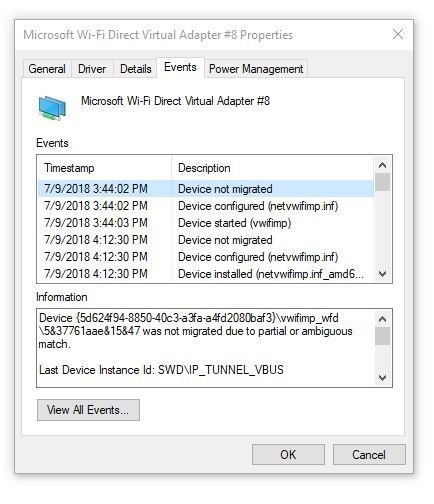 Device not migrated aeb7f654-10f3-41da-baf2-97b7affb2c15?upload=true.jpg