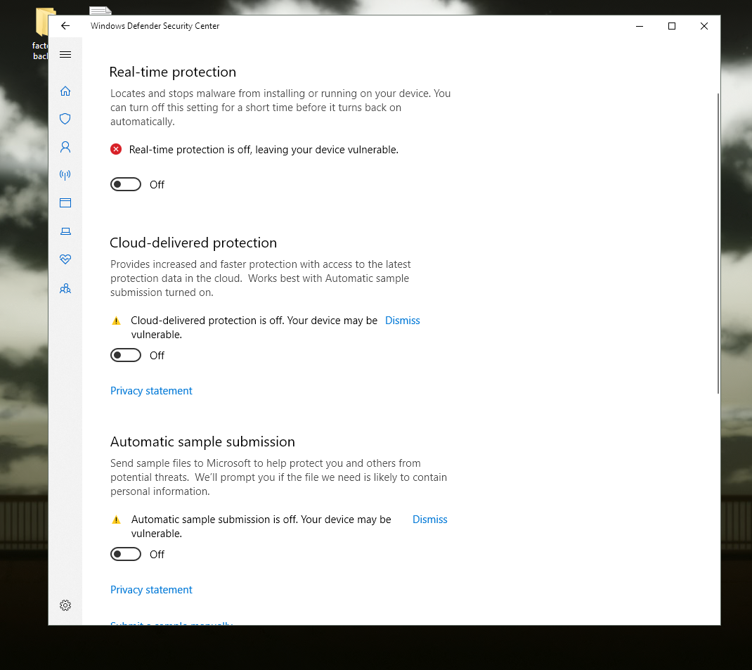 Windows Defender aeb91f8c-ab49-442d-8c50-fc813270f28f?upload=true.png