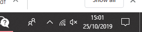 Taskbar Issue aebb4243-b476-45a3-b1a3-ee568a739076?upload=true.png