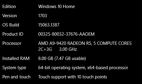 Windows is too slow for me to do anything aebce601-a3fb-4f83-9a12-5ec6e56bd560?upload=true.png