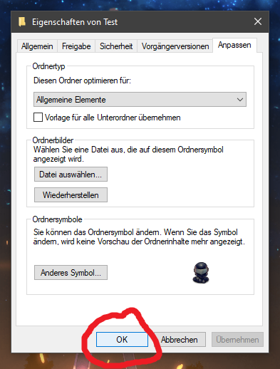 Icon Change wont show up aebee0fa-876e-4276-b51d-d06d11564ac2?upload=true.png