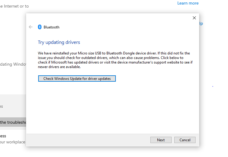 BCM20702A0 Insignia Bluetooth adapter not working, driver error/unavailable driver... aec829d4-d2cb-4e8b-9783-bb0f63db8c56?upload=true.png