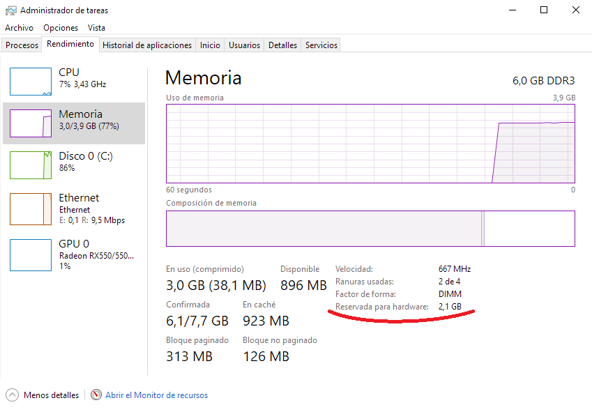 Windows 10 - 2.1 RAM reserved for system aed1368b-fa30-4011-80dc-6b4a9bfc2279?upload=true.png