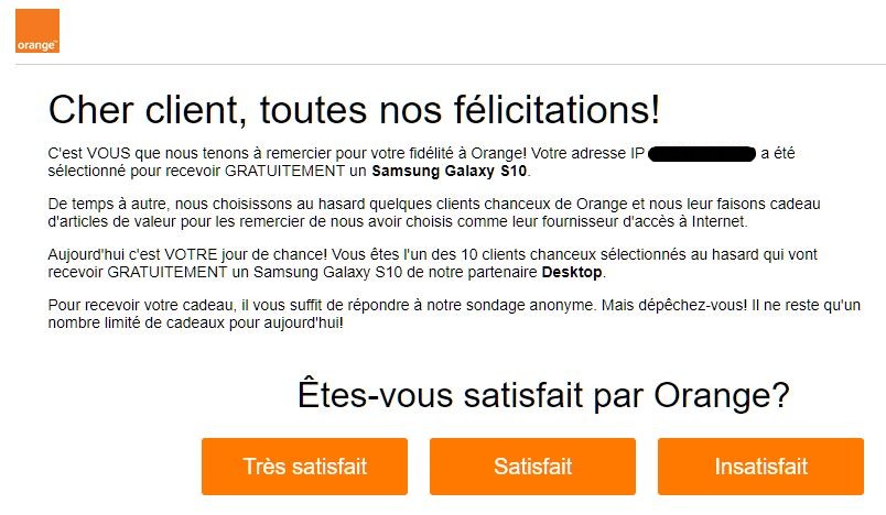 Microsoft Solitaire (Klondike) Web intempestive popup aed18019-d51f-4daa-860b-8de566c3d90e?upload=true.jpg