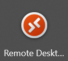 Remote Desktop Error, "You have been disconnected because another connection was made to... aed7699f-a86f-493e-95e0-48634d8197f2?upload=true.png