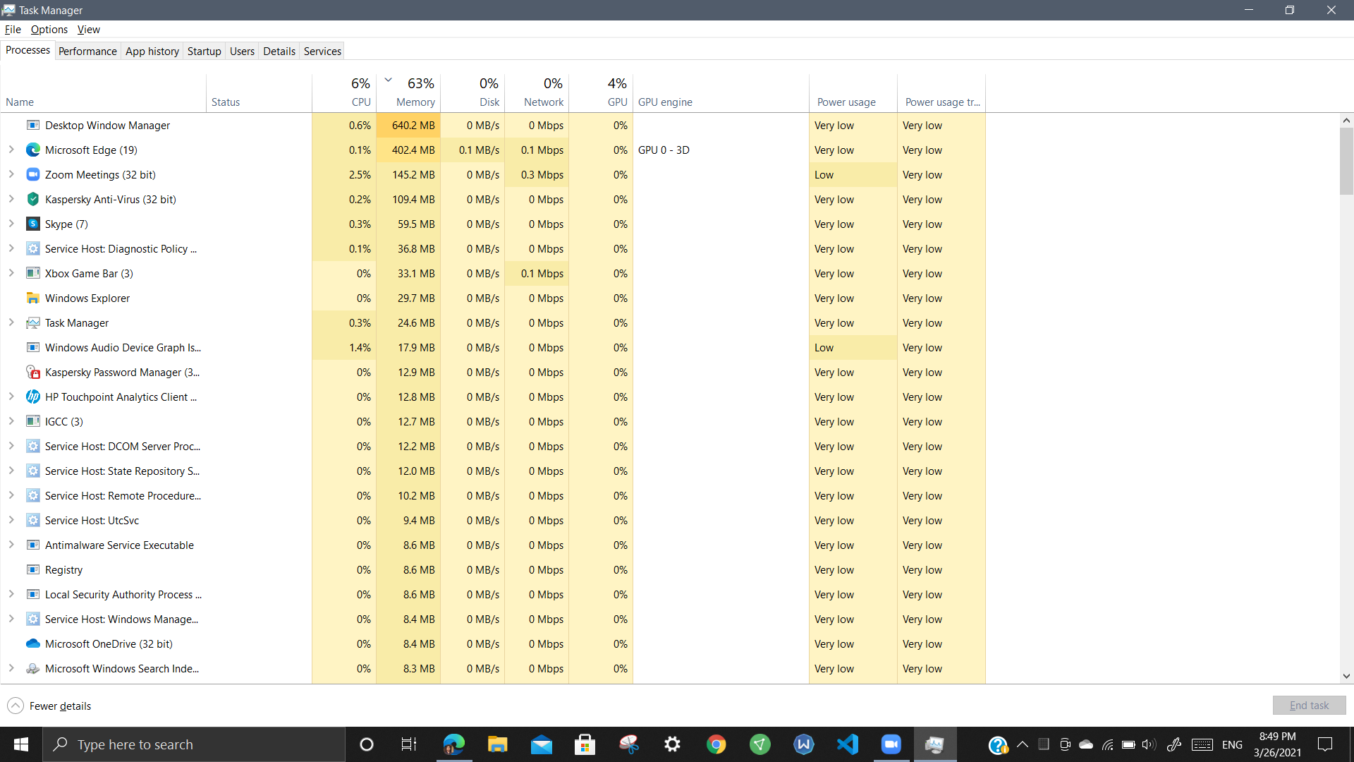 Desktop Window Manager causing problem aed88d1c-92a5-469c-9544-27ccfbc8867f?upload=true.png