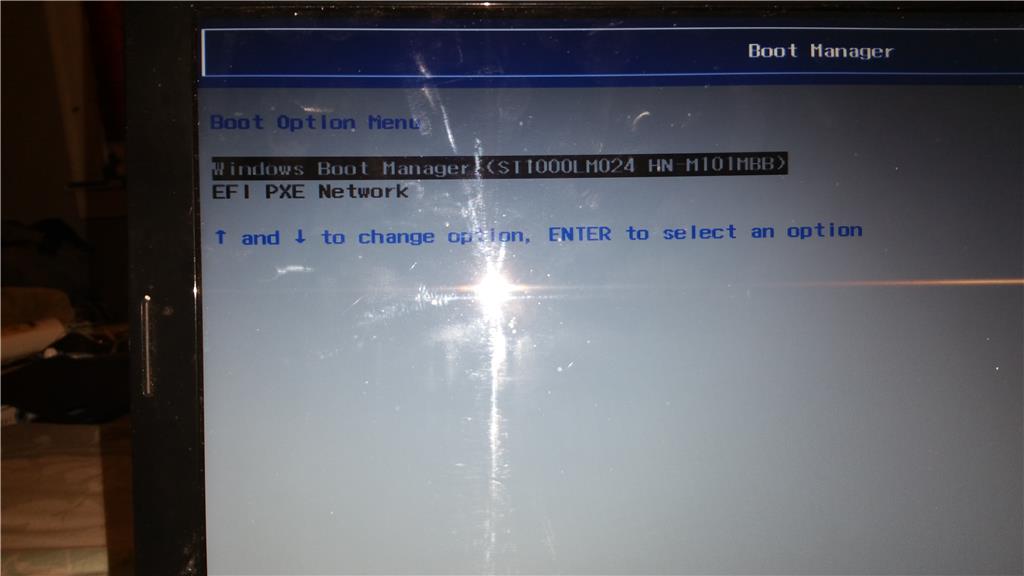 Windows boot manager has been blocked by the current security policy aeda102d-84c1-4fca-9551-9586bf03614d.jpg