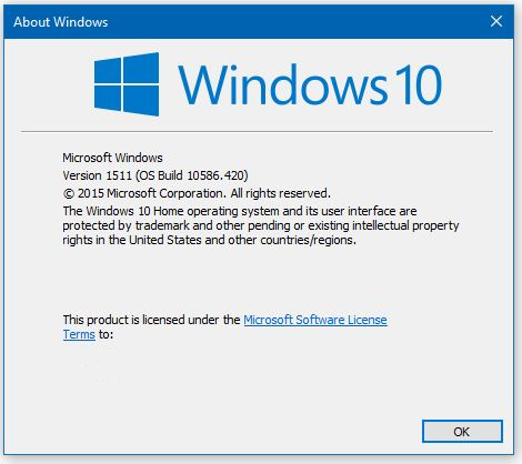 BSOD after starting computer and wakening from sleep aedfde3c-4d31-4b34-9832-b0e63ed55f42.png